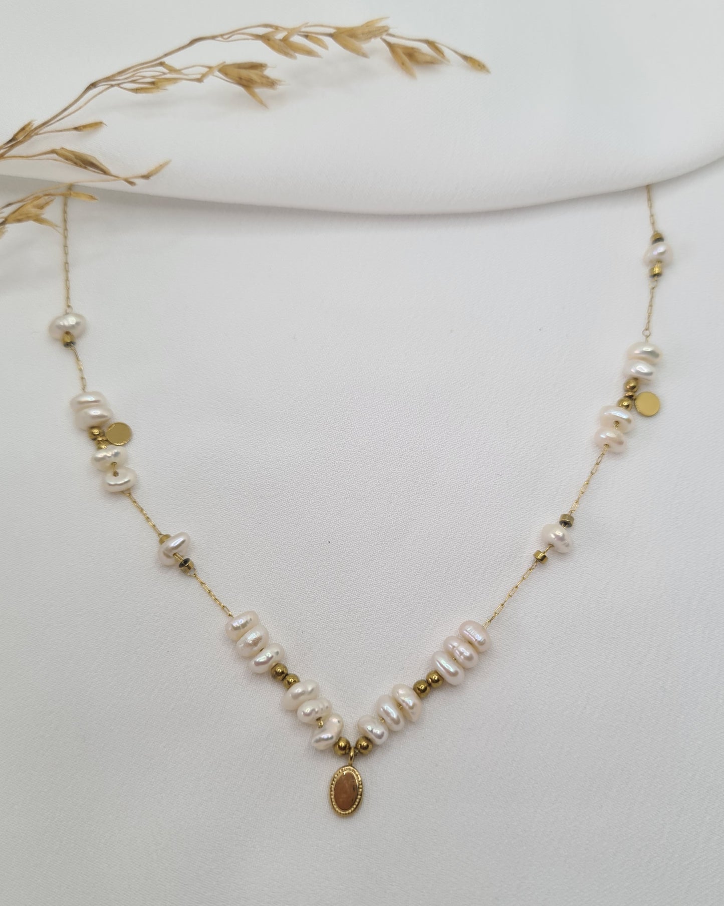 Collier PLAYANA