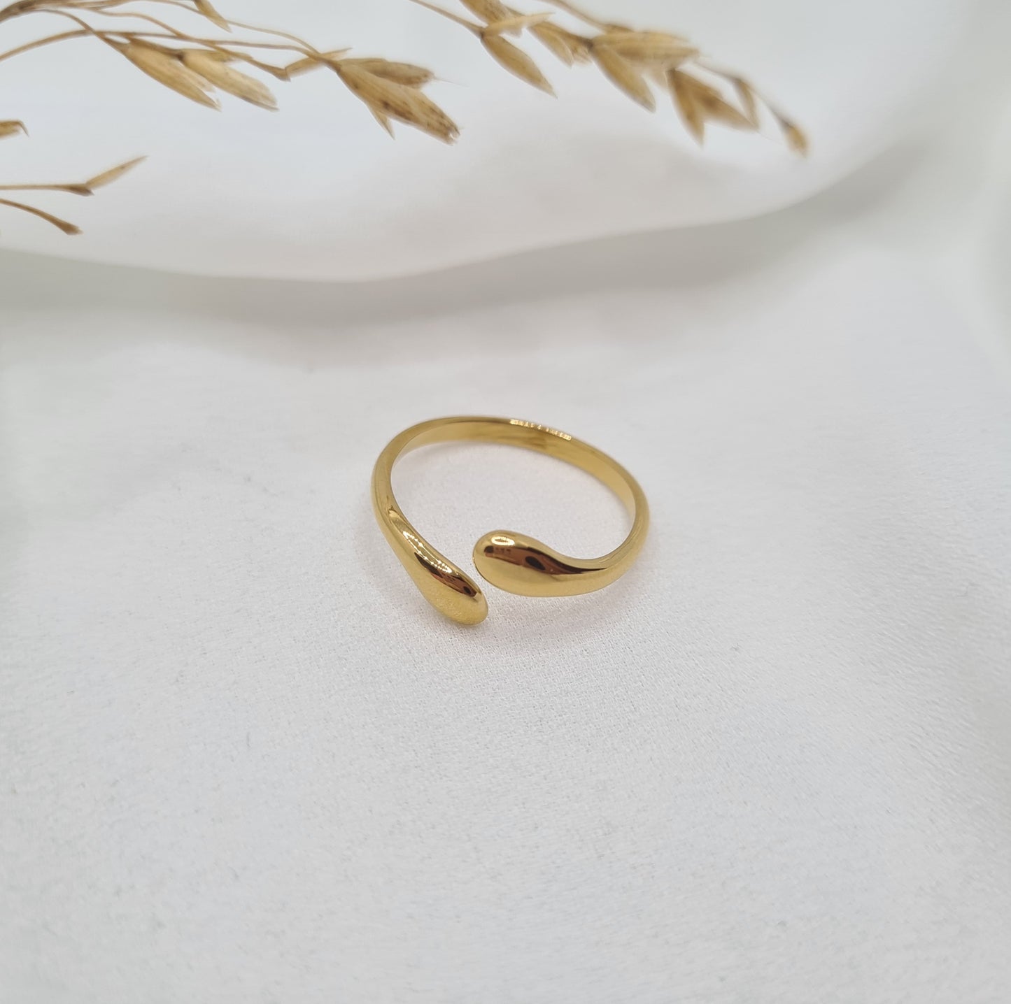 Bague SONIA