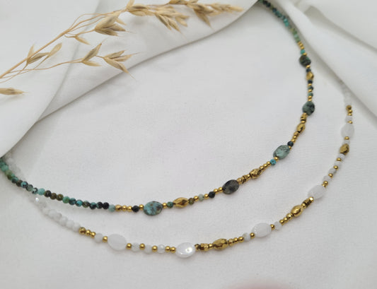 Collier MARGOT
