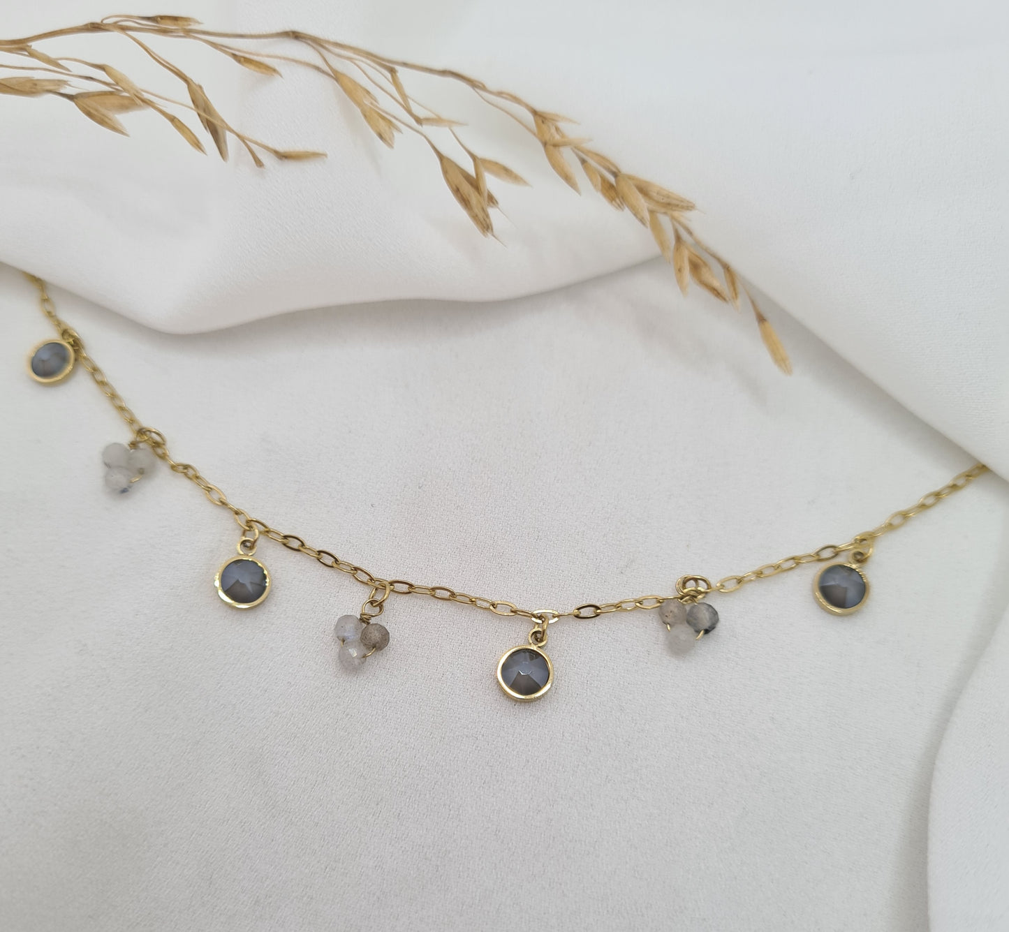 Collier JANE