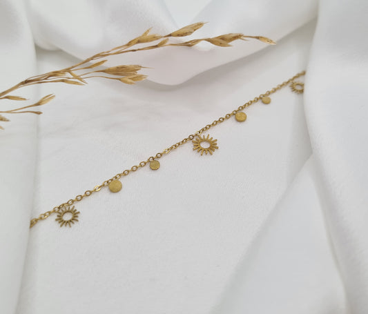 Bracelet MAYA