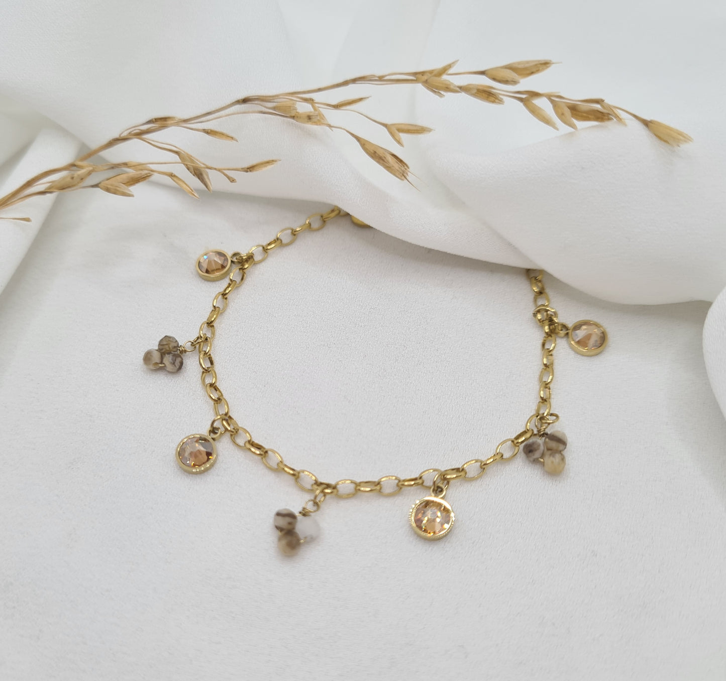 Bracelet JANE