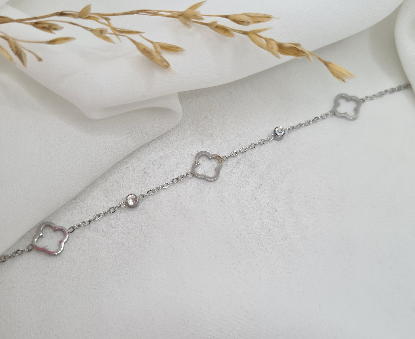 Bracelet YAEL