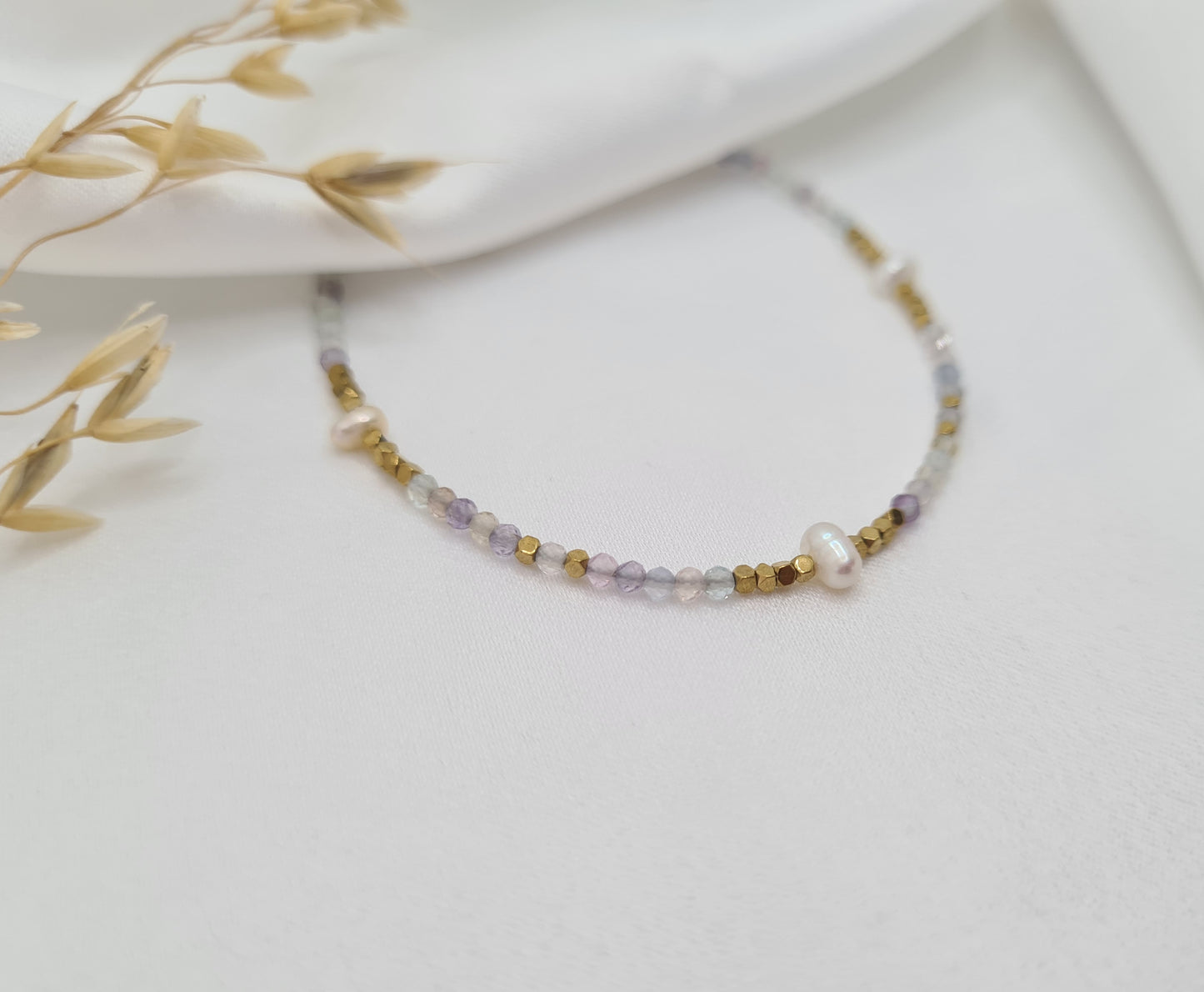 Bracelet BRACELINE