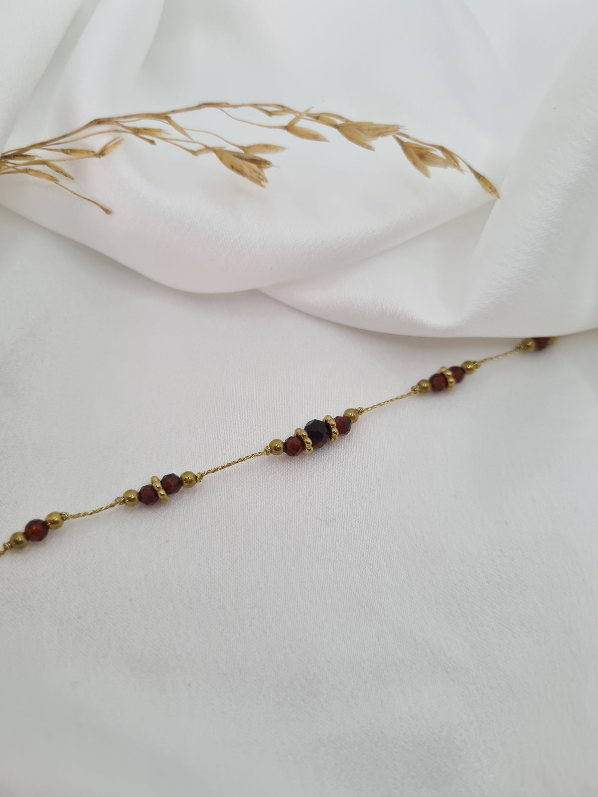Bracelet JULIA
