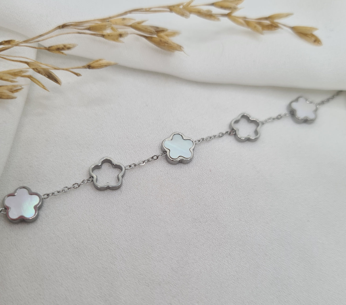 Bracelet AUDACIEUX