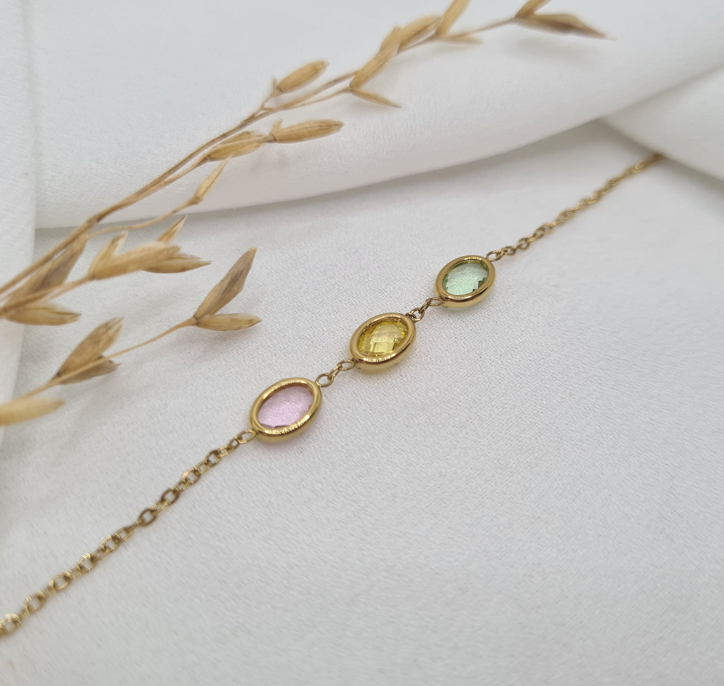 Bracelet MARILOU