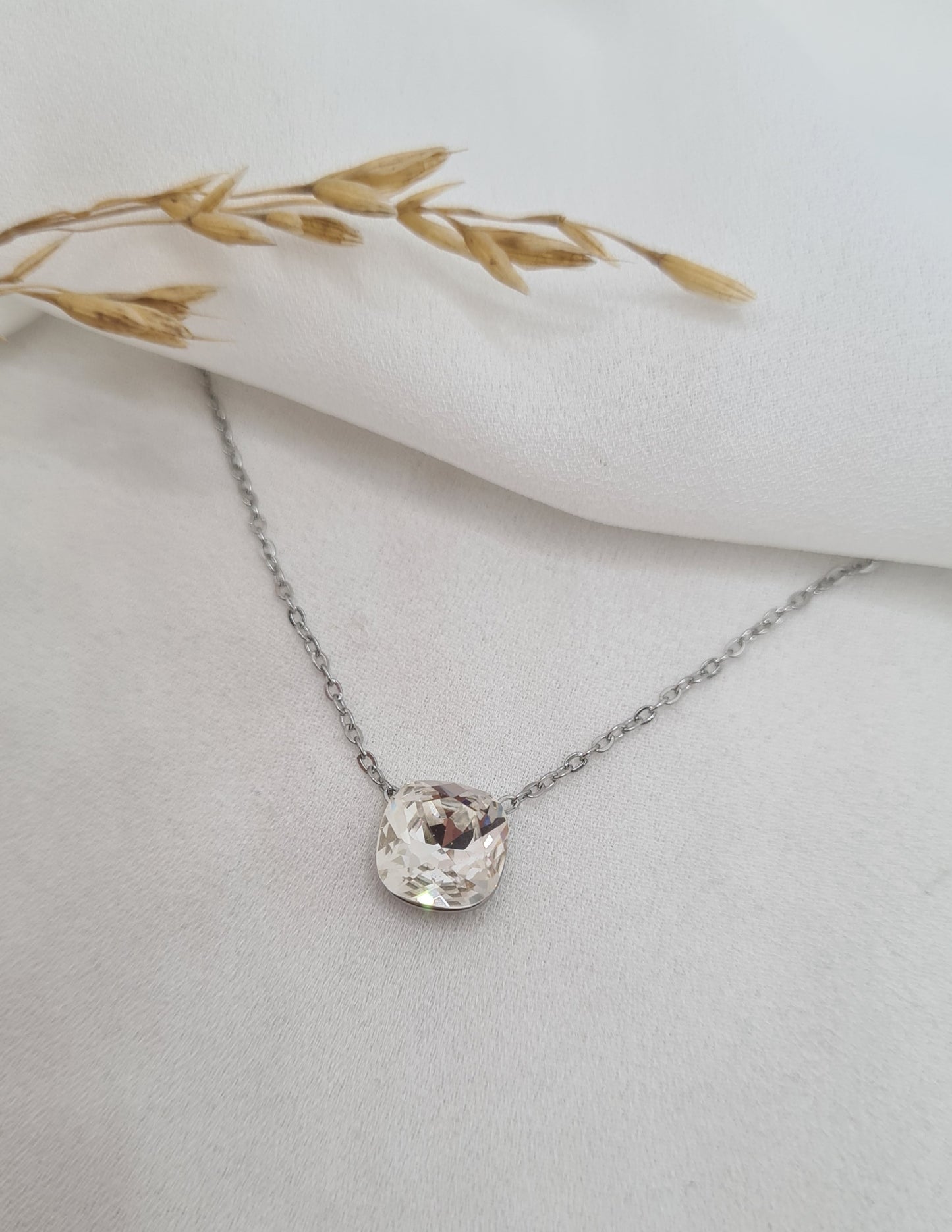 Collier EDEN