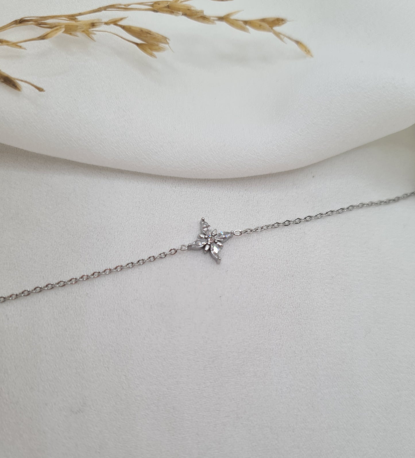 Bracelet CHLOE
