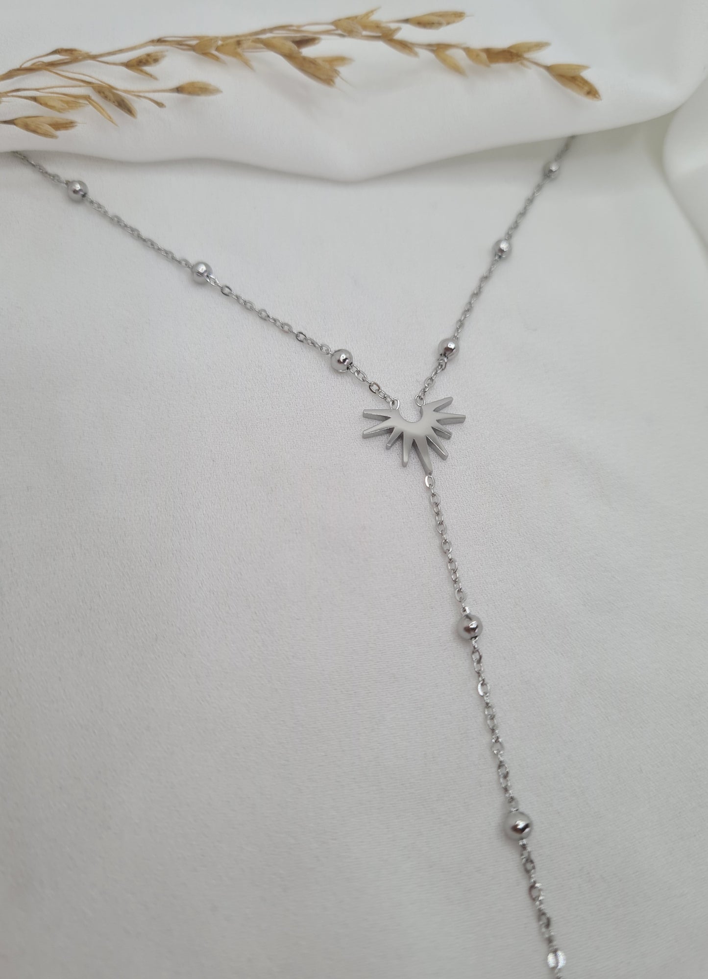Collier ROSALIA