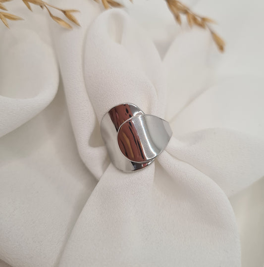 Bague SOPHIE