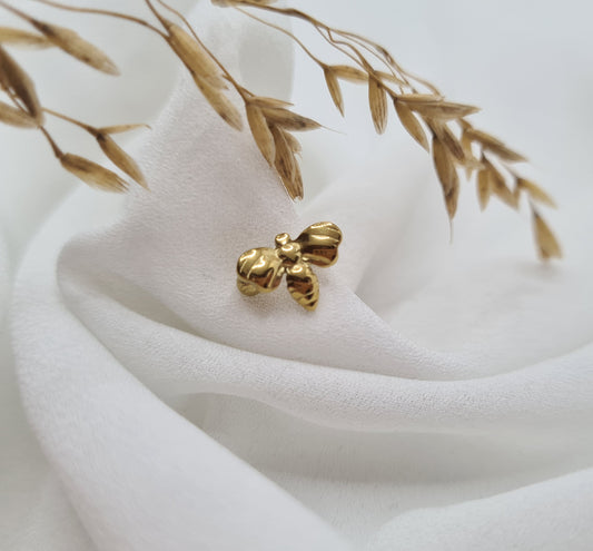 Earcuff ABEILLE