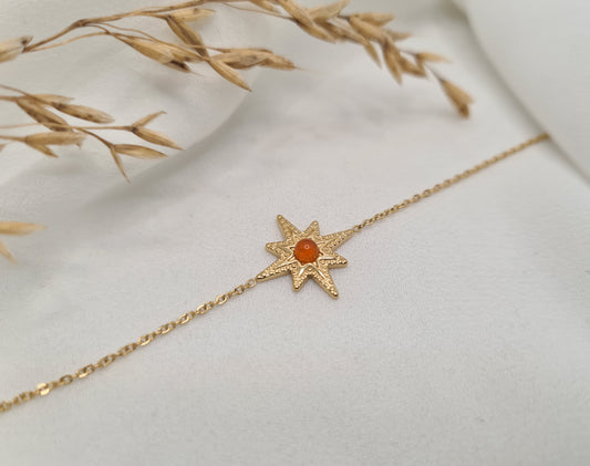 Bracelet NOVA