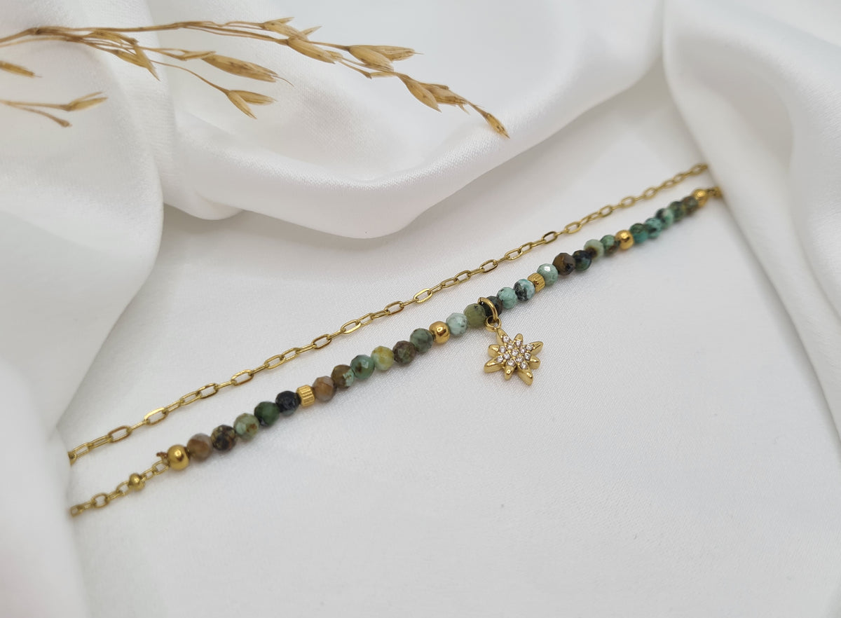 Bracelet ONEYA