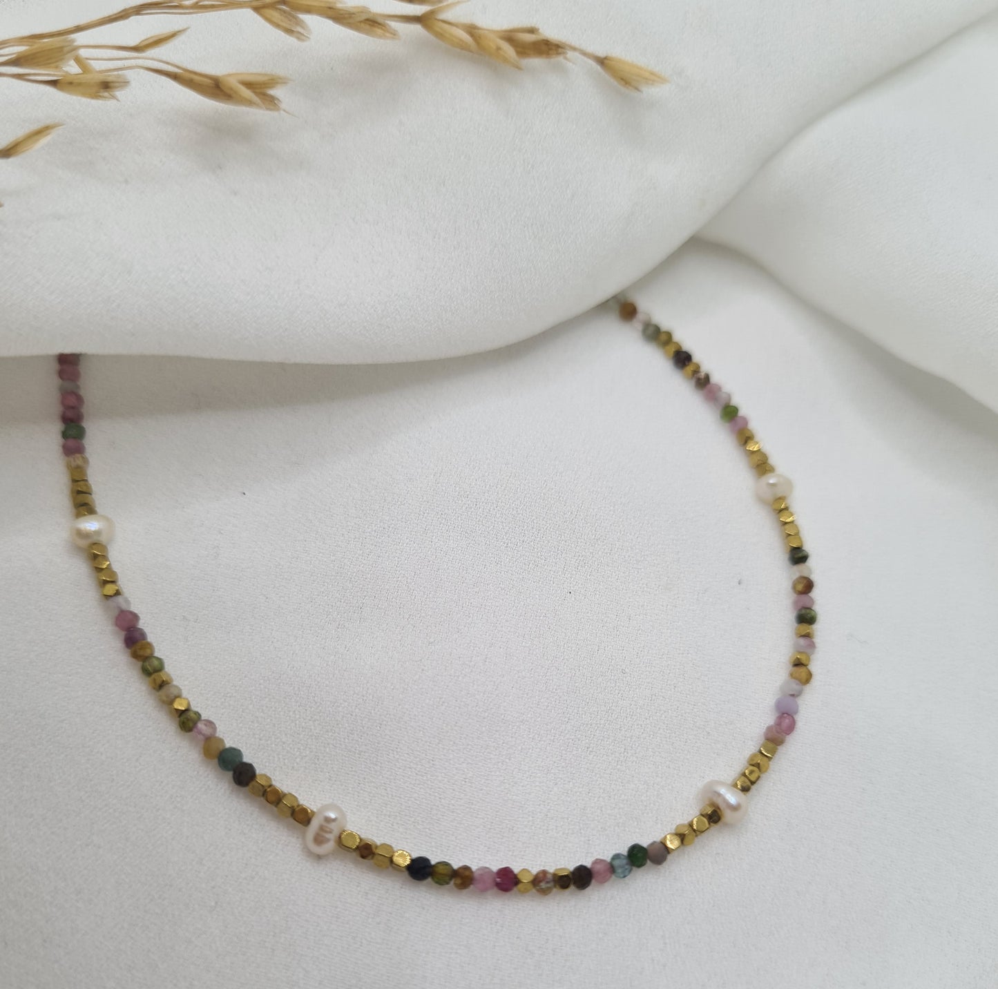 Bracelet de cheville BRACELINE