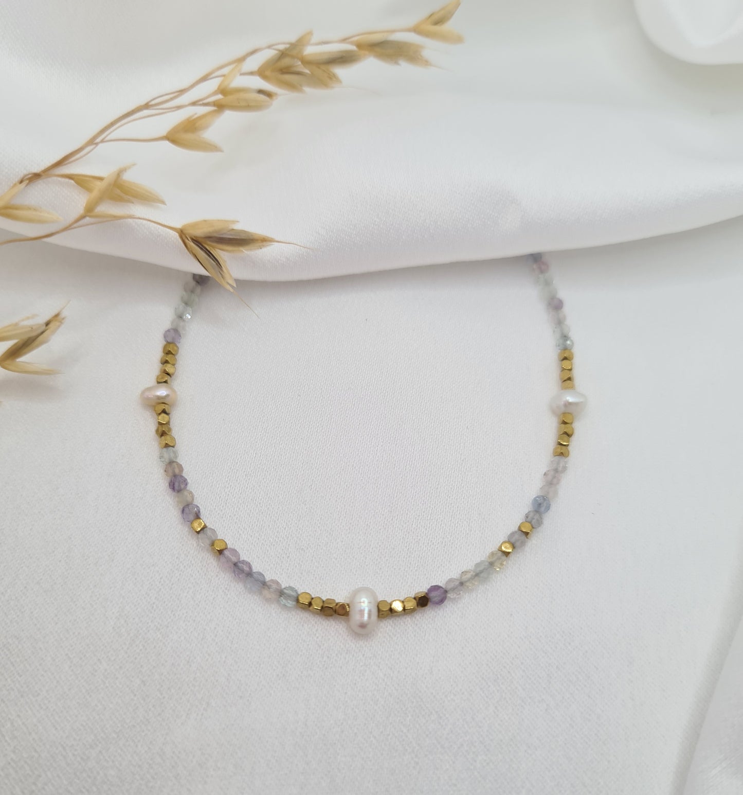 Bracelet BRACELINE