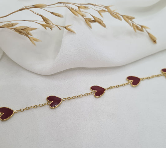 Bracelet ANNA