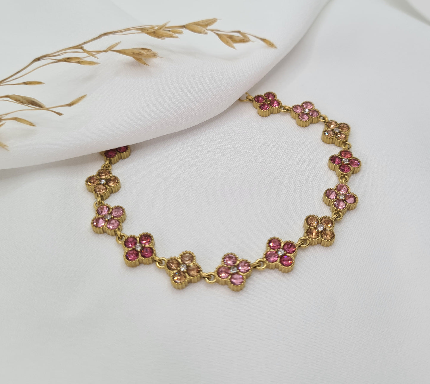 Bracelet CARLITA