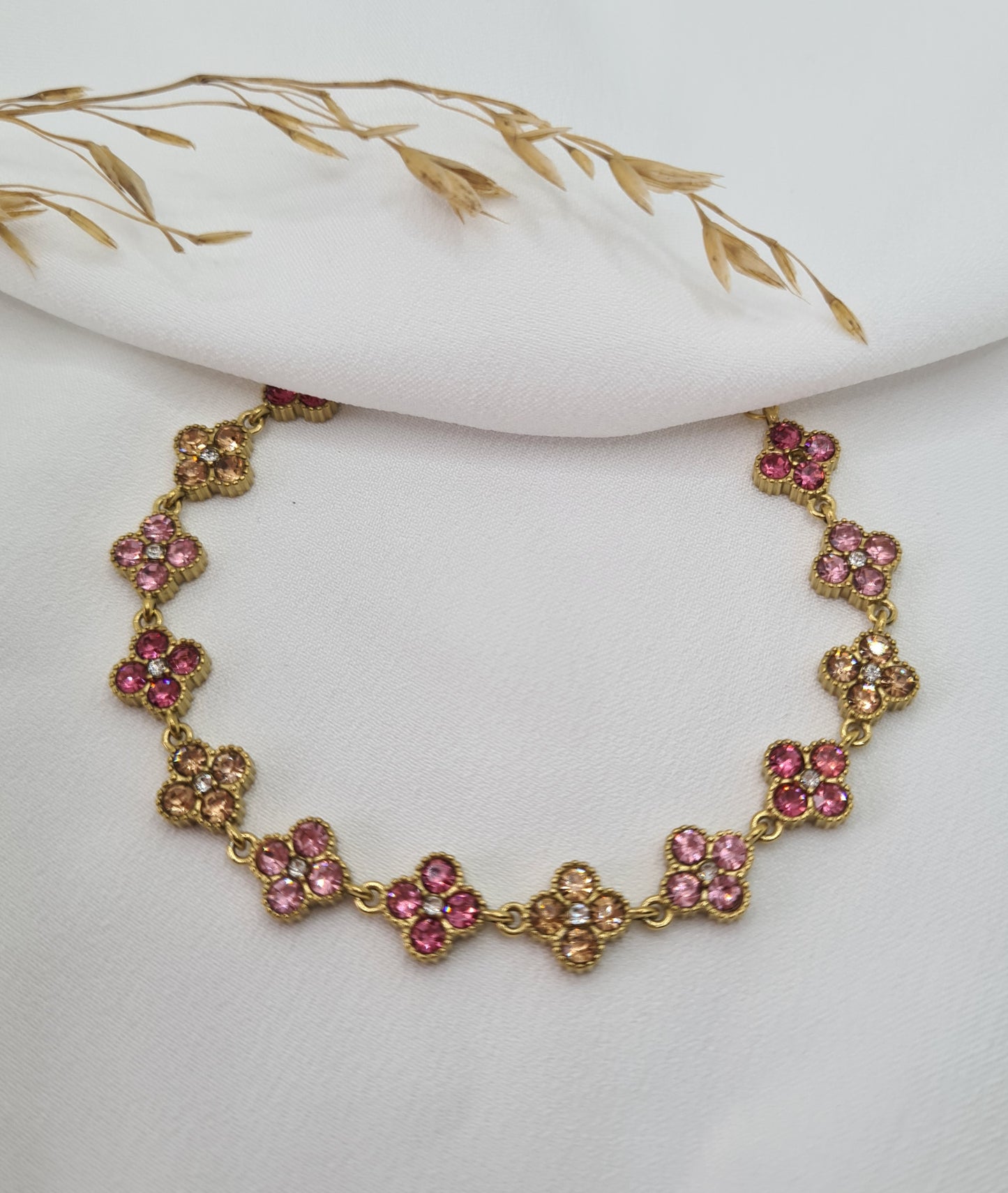 Bracelet CARLITA