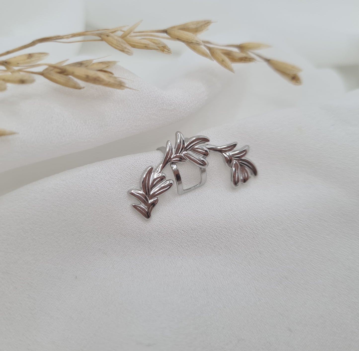 Earcuff NINA