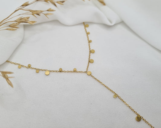 Collier LIVIA