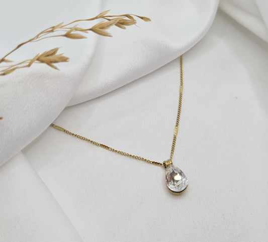 Collier PRINCIA