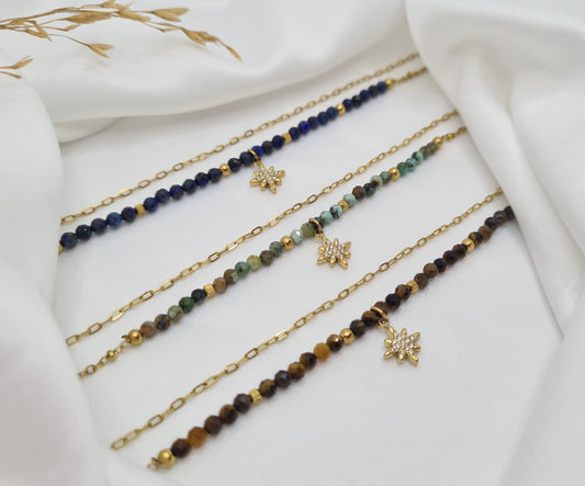 Bracelet ONEYA