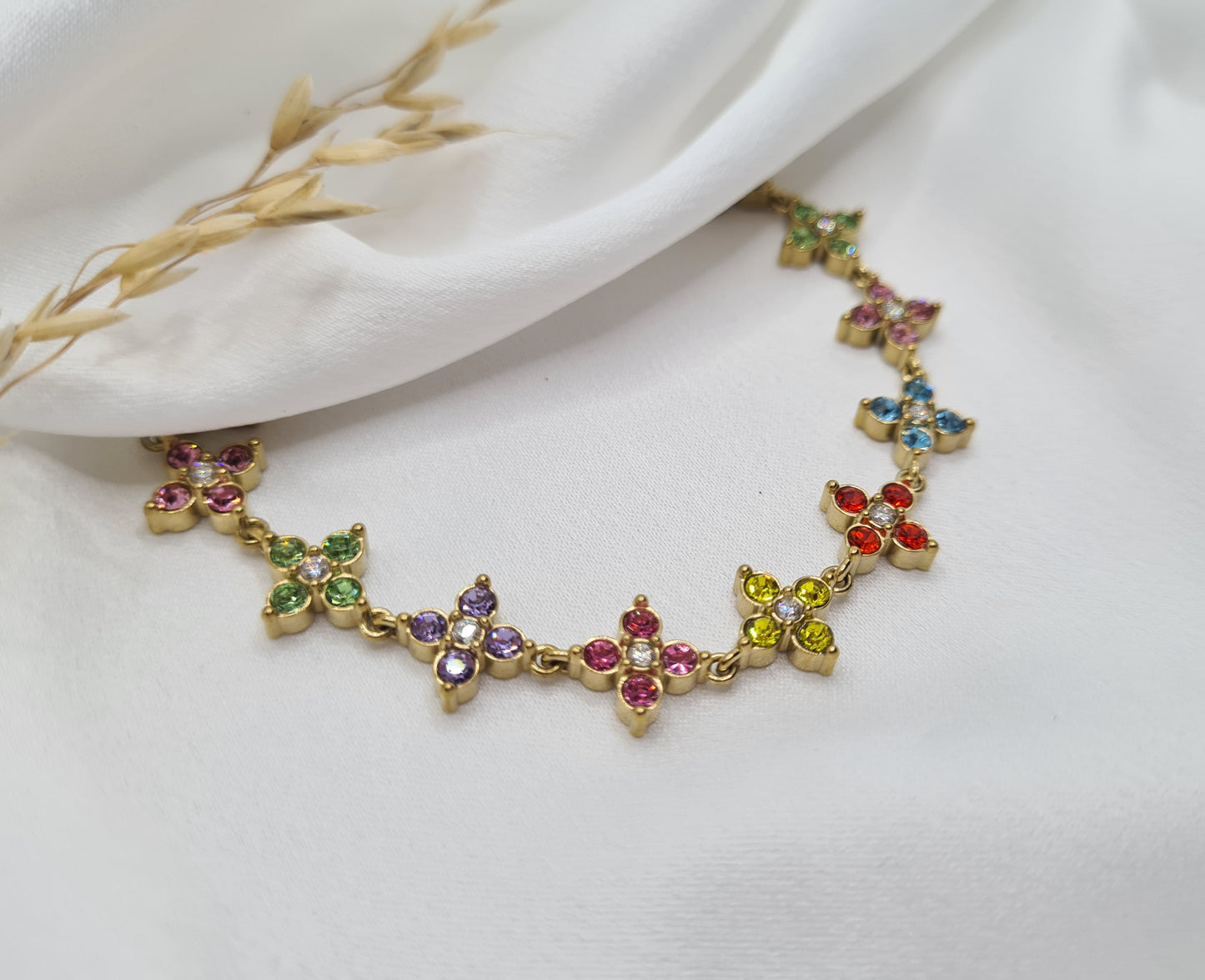 Bracelet MAMAMIA