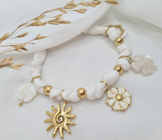 Bracelet ELOISE