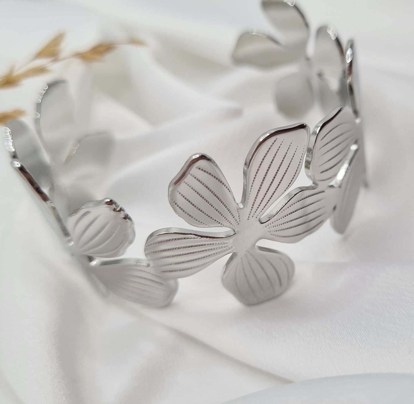 Bracelet FLORIDE