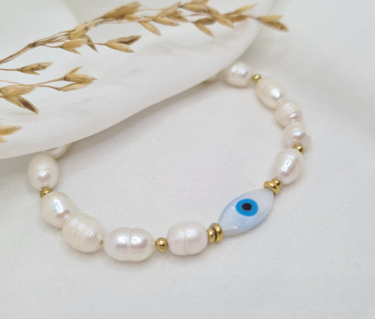 Bracelet OIA