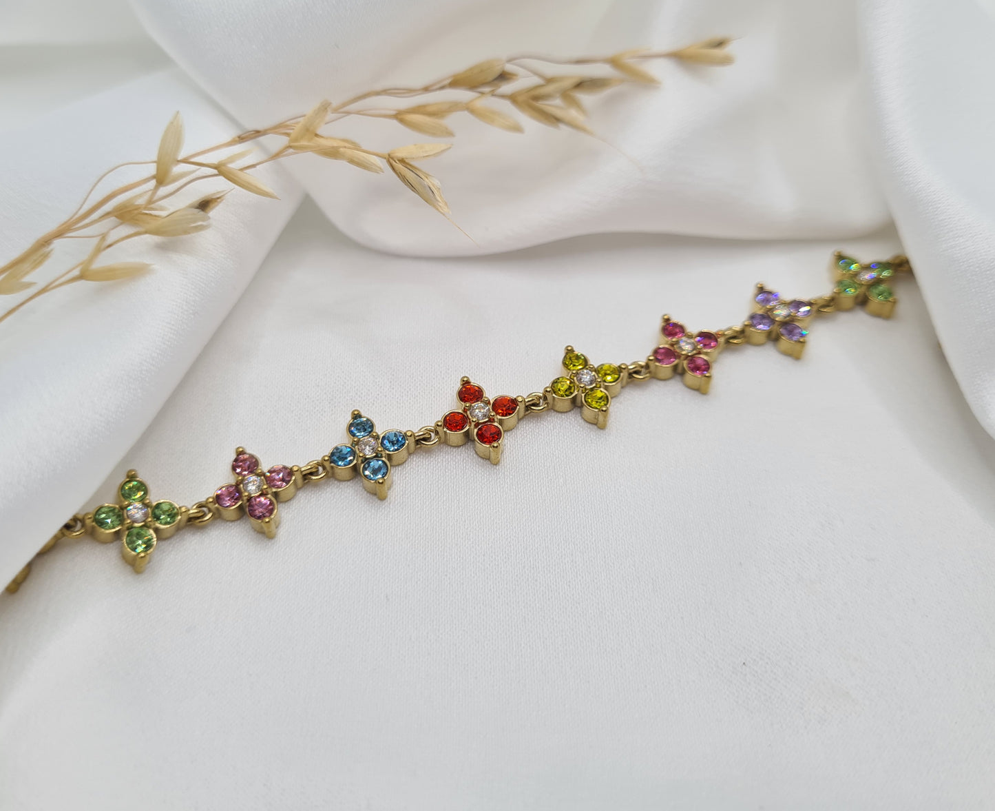 Bracelet MAMAMIA