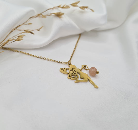 Collier LUCIA