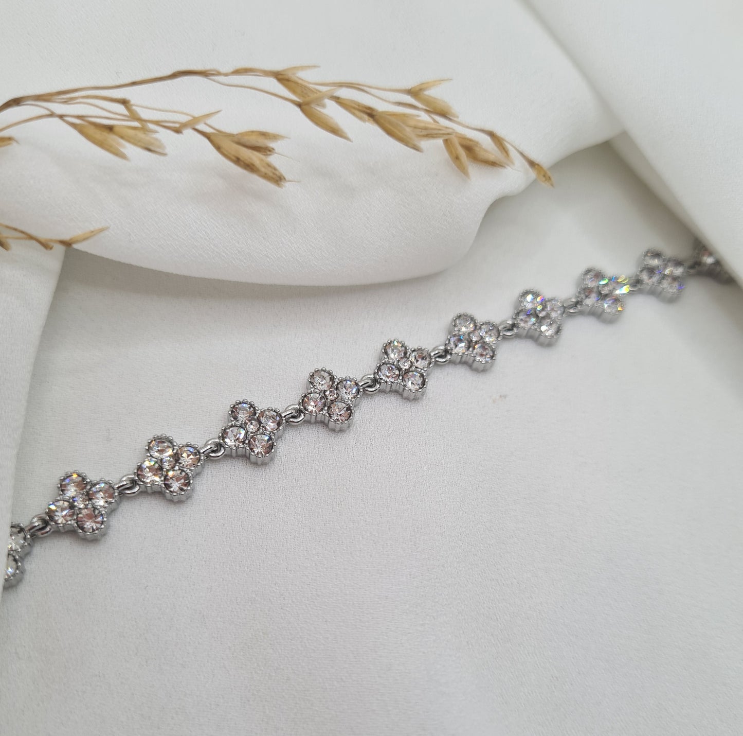 Bracelet DIAMANT