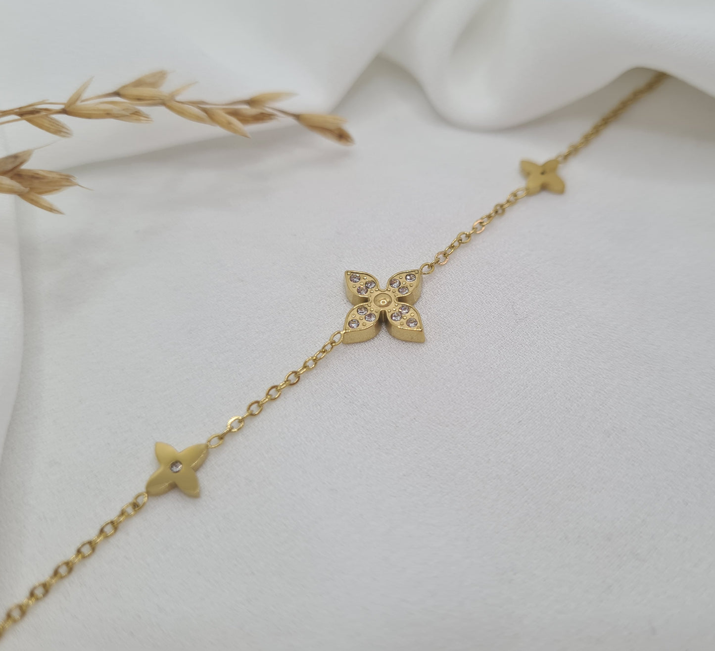 Bracelet ANYA