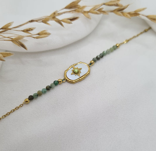 Bracelet SEIYA