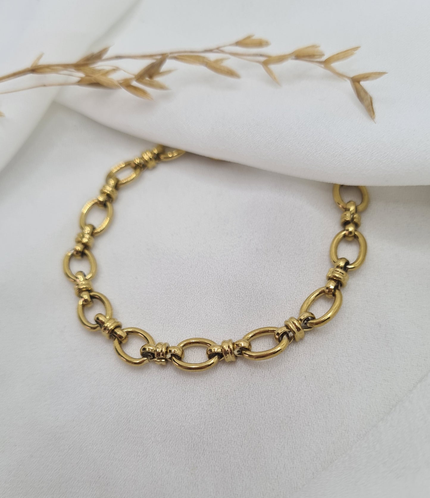 Bracelet SARAH