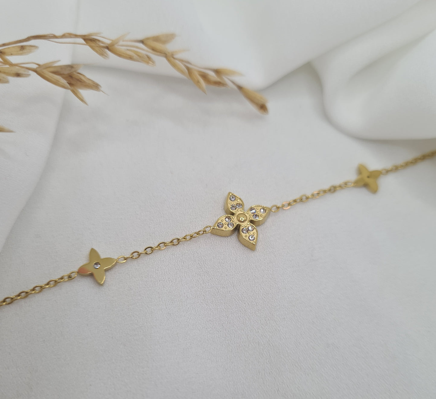 Bracelet ANYA