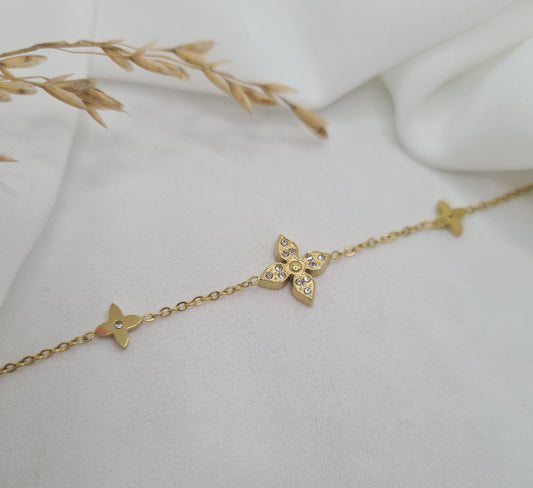 Bracelet ANYA