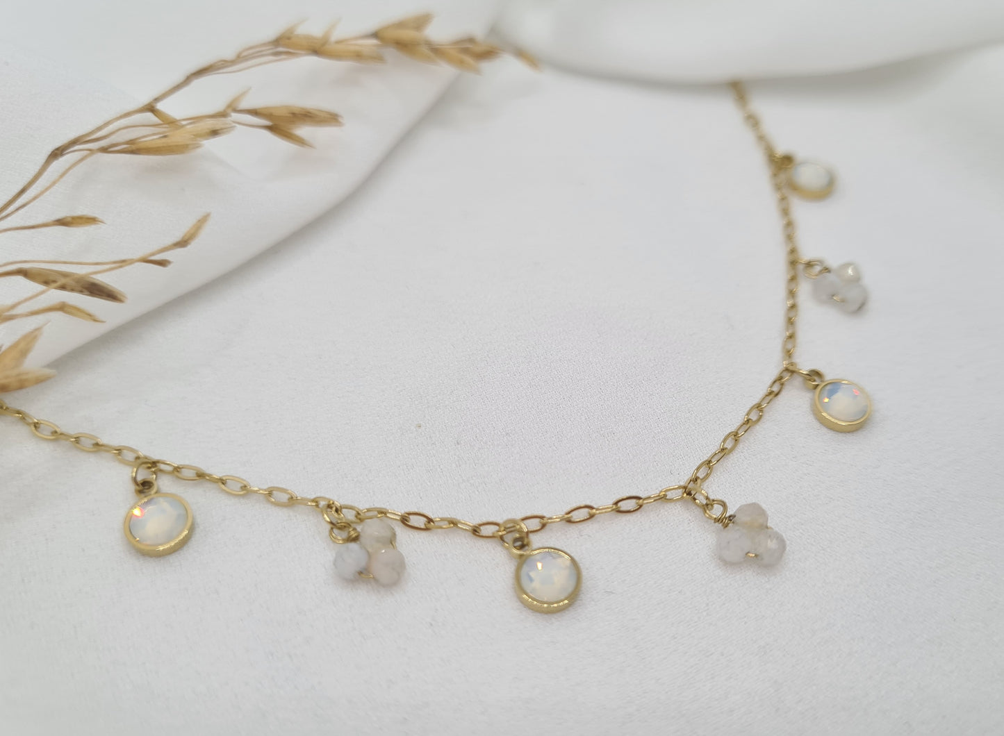 Collier JANE