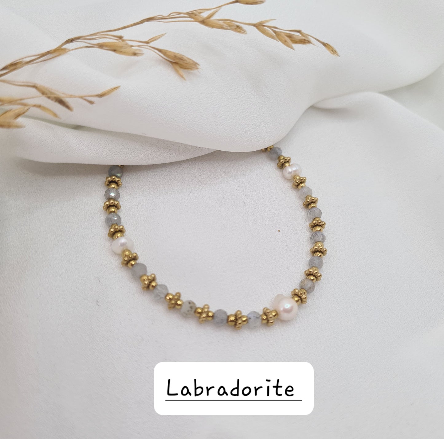 Bracelet MIRANDA