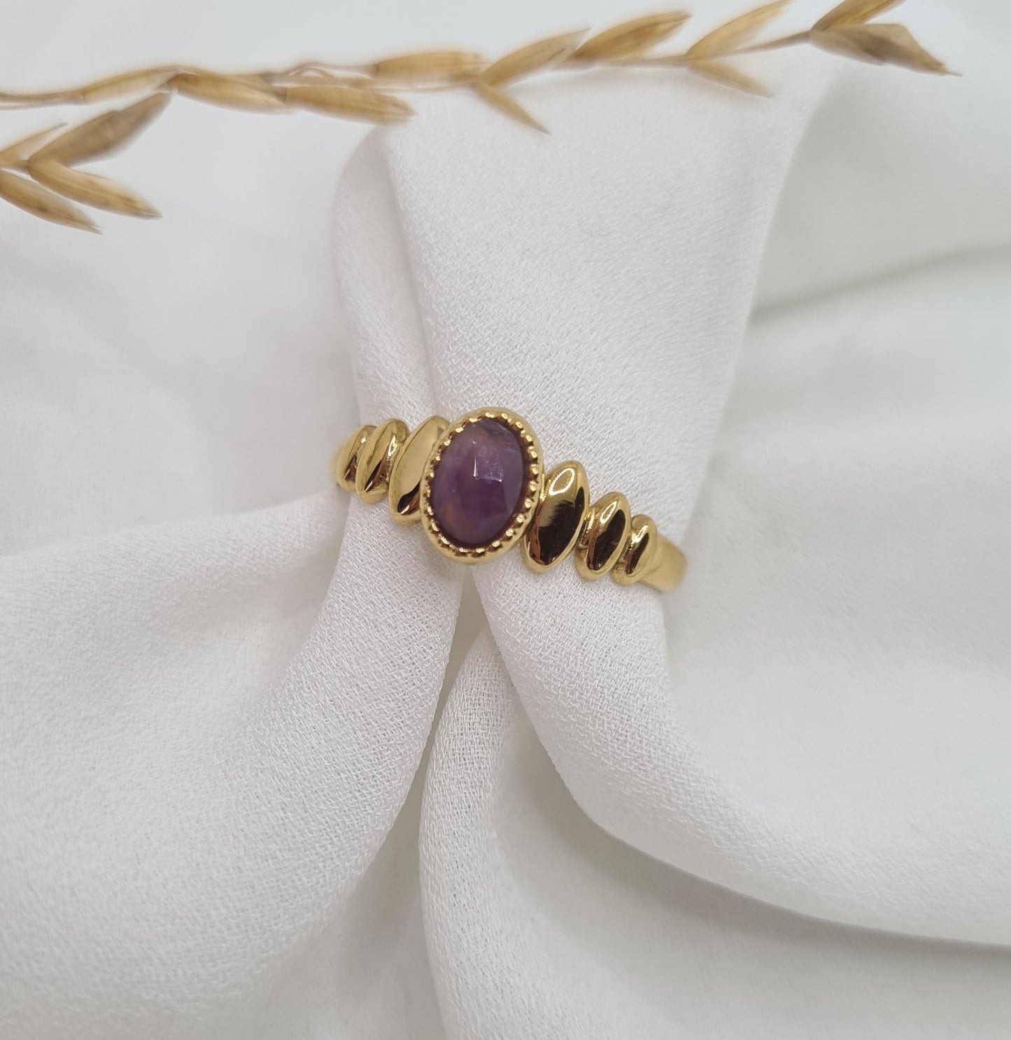Bague LAURA