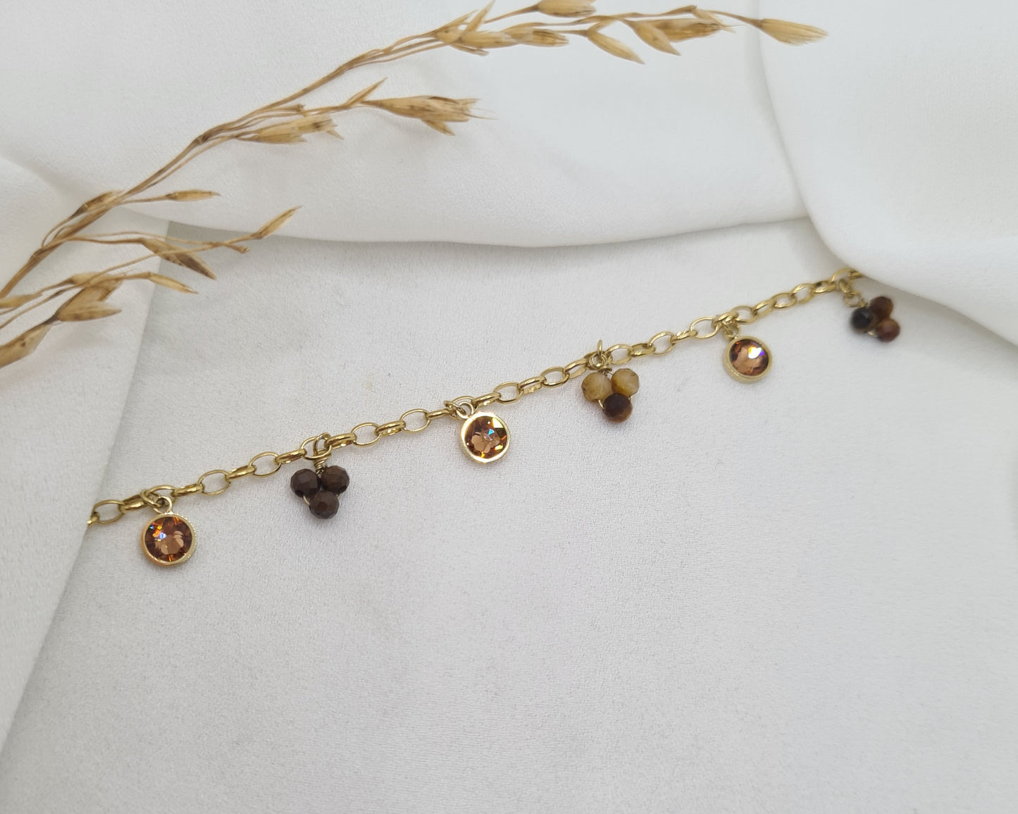 Bracelet JANE