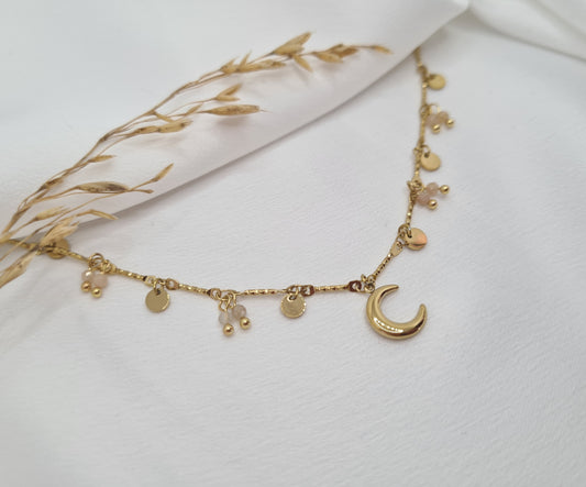 Collier CIRI