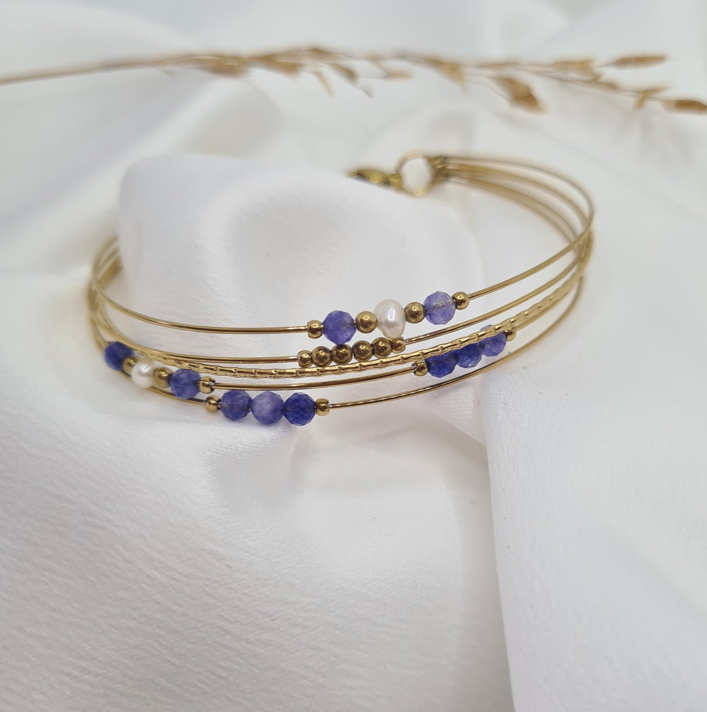 Bracelet OPHELIA