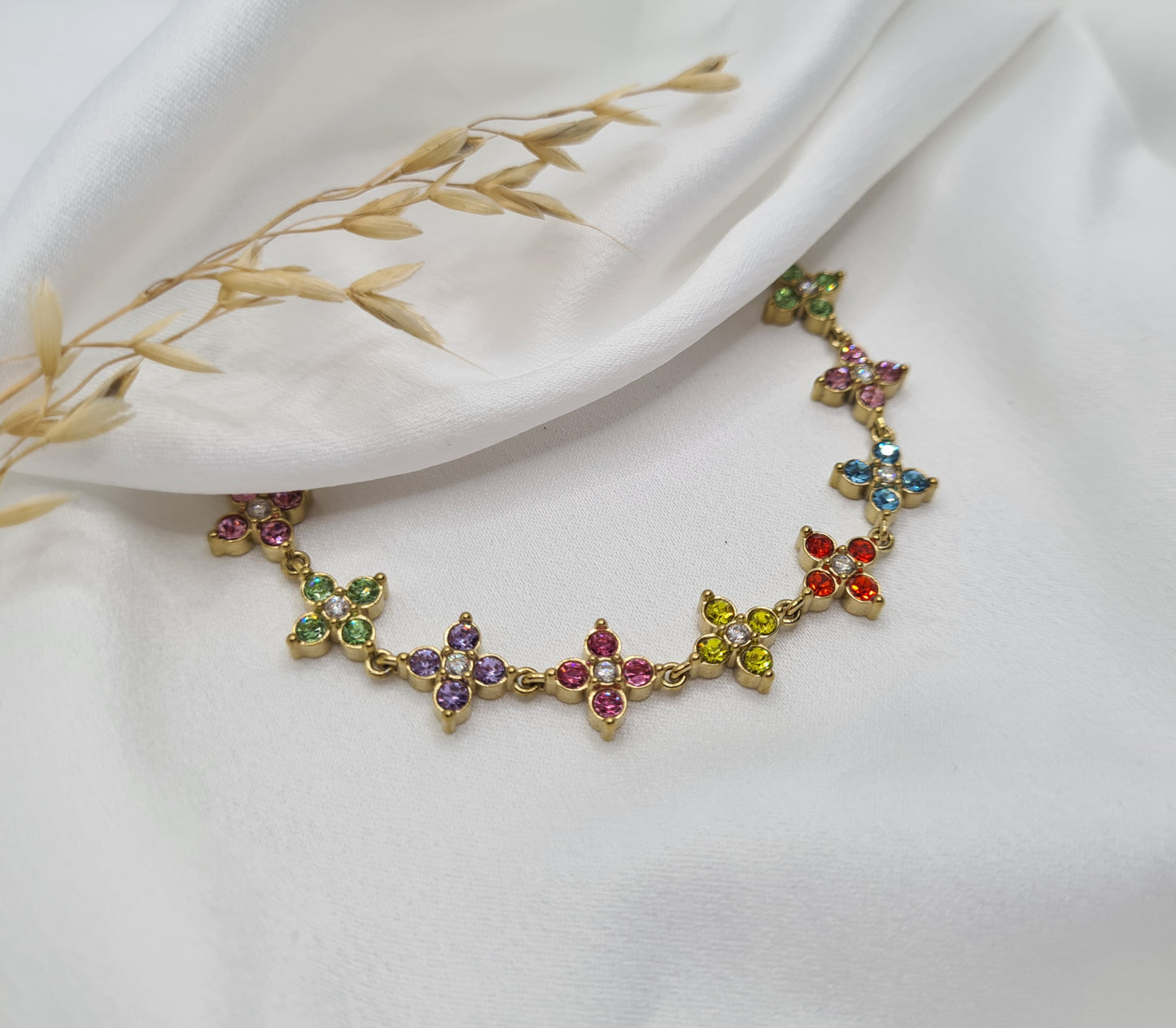 Bracelet MAMAMIA