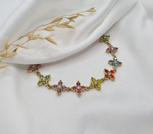 Bracelet MAMAMIA