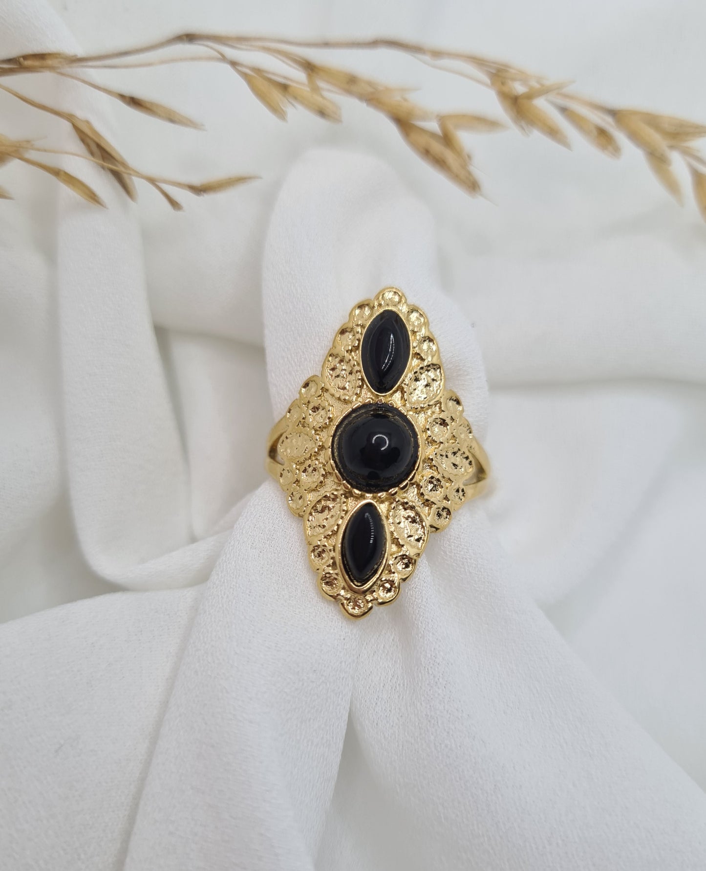 Bague JESSICA