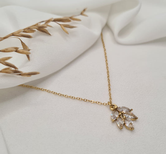 Collier MARIA