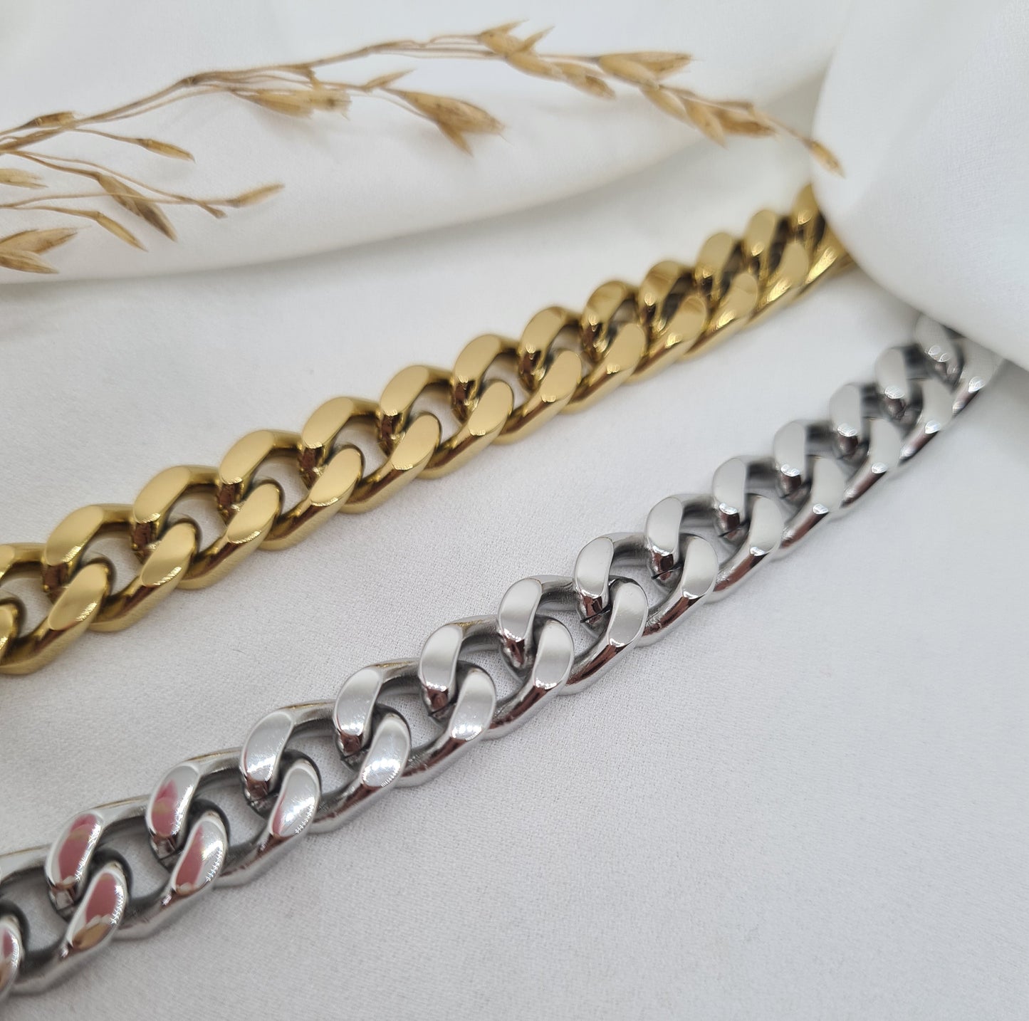 Bracelet MARC